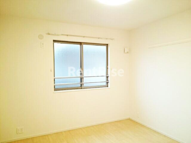 プリムローズのその他|その他部屋・スペース