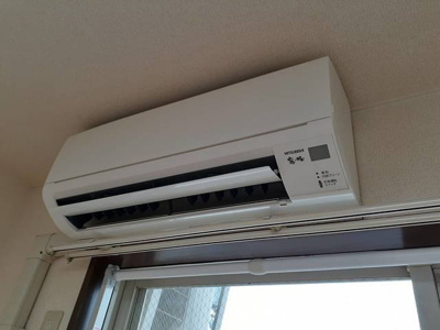 【設備】 | サンフレッチェ南条Ｂ