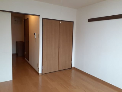 【内装】 | サンフレッチェ南条Ｂ