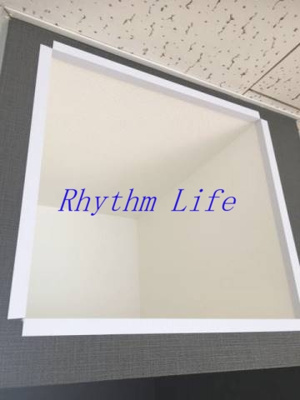 【収納】 | アスティ二俣川