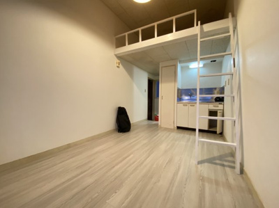 【その他】 | アスティ二俣川