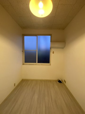 【居間・リビング】 | アスティ二俣川