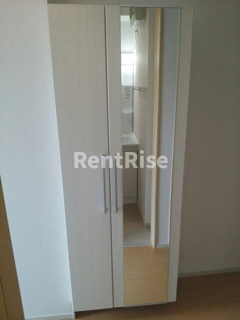 Ｋ’ｓパトリの設備|その他設備