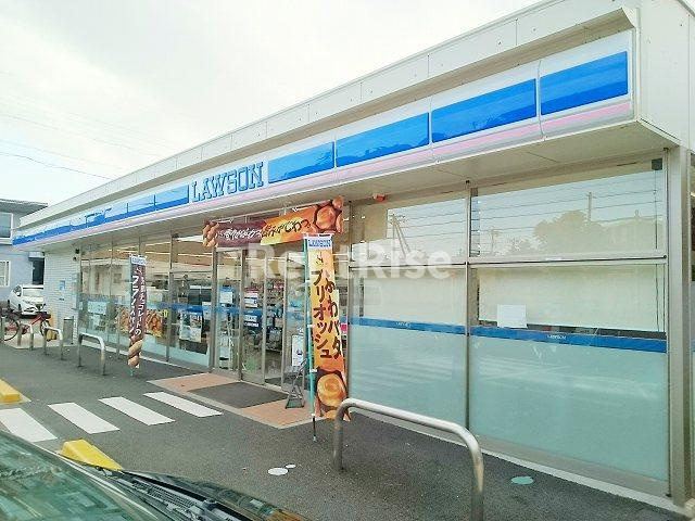 Ｋ’ｓパトリのその他|その他