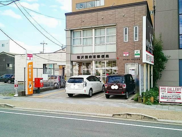 Ｋ’ｓパトリのその他|その他