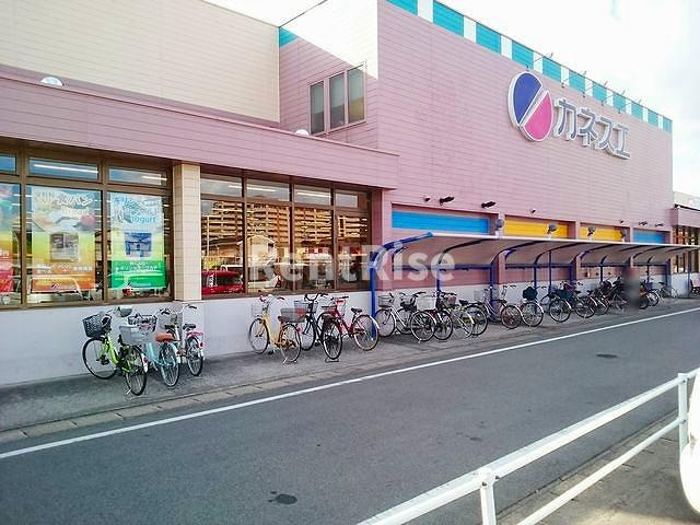 Ｋ’ｓパトリのその他|その他