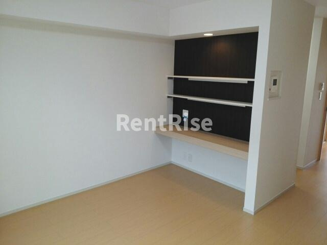 Ｋ’ｓパトリのその他|その他部屋・スペース