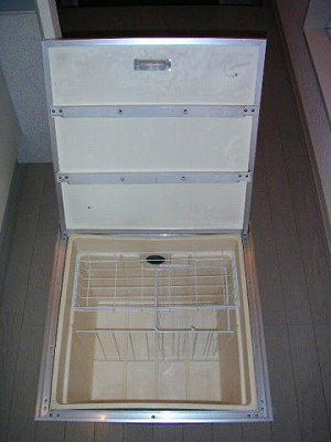 【その他】 | グレイス桜新町