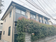 グレイス桜新町の画像