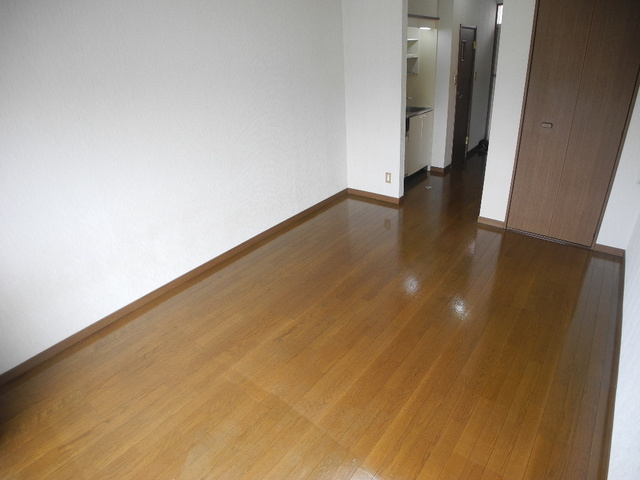 メゾンエスポワール家野町のその他|※類似のお部屋画像です。