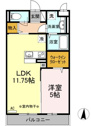【間取り】 | 間取り