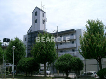 ドエルツクマの画像