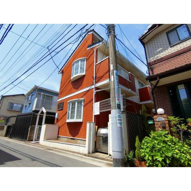 シュドルフ海神