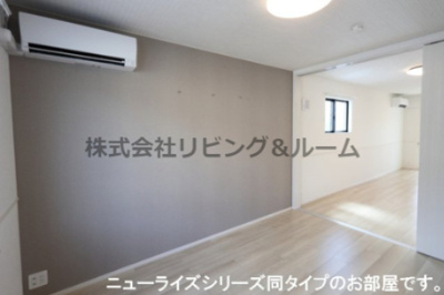 【その他】 | イリーデⅡ