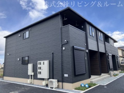 【展望】 | イリーデⅡ