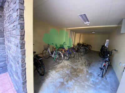 【その他共用部分】 | エクセレント比恵