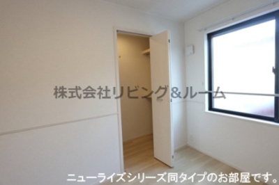 【設備】 | イリーデⅡ