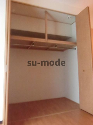 【収納】 | アンソレイエ