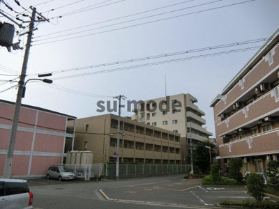 【展望】 | アンソレイエ