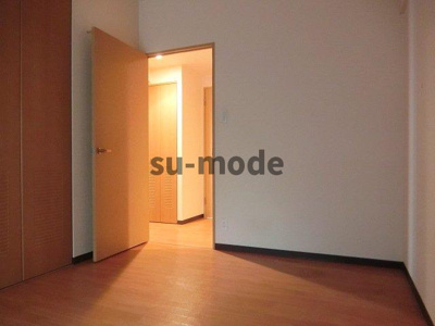 【寝室】 | アンソレイエ