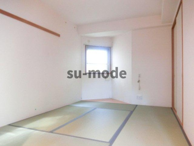 【和室】 | アンソレイエ