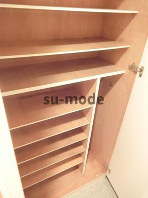 【収納】 | アンソレイエ