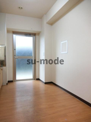 【内装】 | アンソレイエ