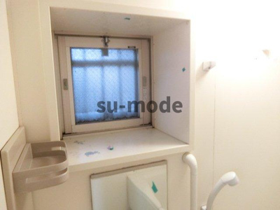 【内装】 | アンソレイエ