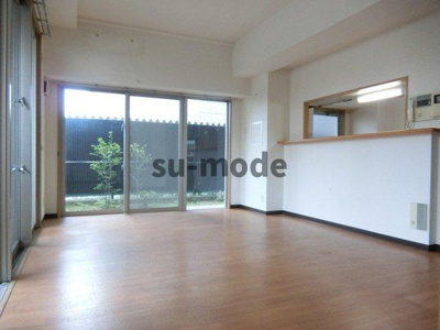 【居間・リビング】 | アンソレイエ