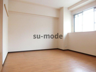 【寝室】 | アンソレイエ