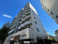 小金井市本町２丁目のマンションの画像