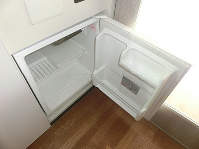 【設備】 | ロンシャン
