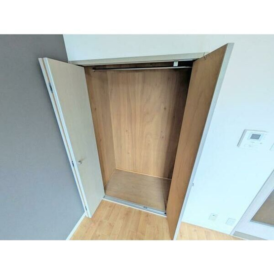 【収納】 | ロンシャン