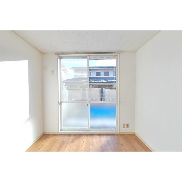 ドミール神谷のその他