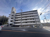 ロワイヤル京見橋の画像