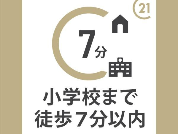 和歌山市黒田の売地のその他