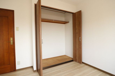 【収納】 | ドール霞ヶ丘