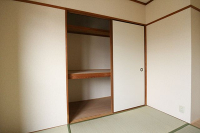 【設備】 | ドール霞ヶ丘