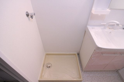 【設備】 | ドール霞ヶ丘