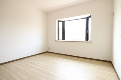 【寝室】 | ドール霞ヶ丘