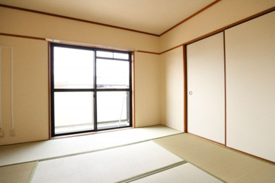 【その他】 | ドール霞ヶ丘