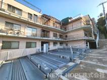 コパン花屋敷の画像