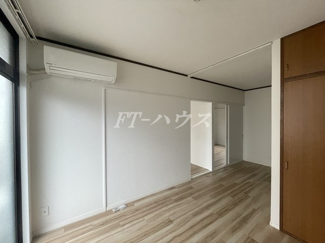 ラレーブ津田沼のその他