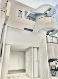 リンデ神宮前の画像