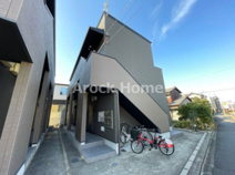 フォルゴーレⅡの画像