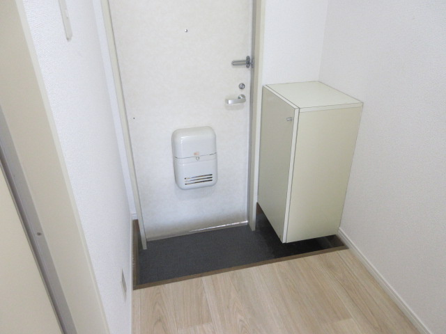 【玄関】 | トレンディ21