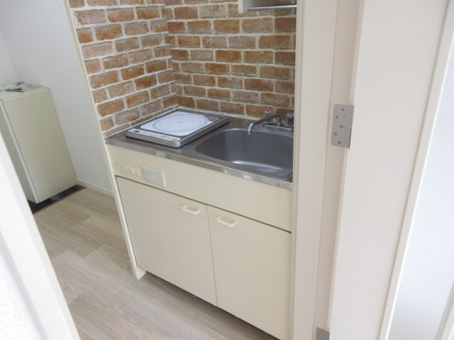 【キッチン】 | トレンディ21