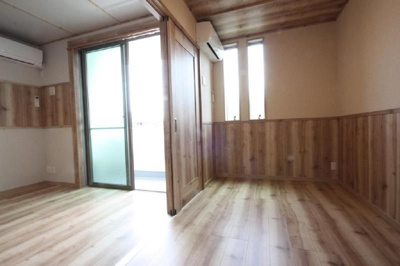 【その他共用部分】 | ＨＩＮＡＴＡ