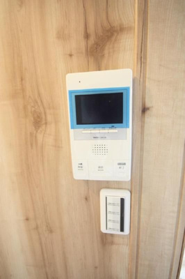 【セキュリティ】 | ＨＩＮＡＴＡ