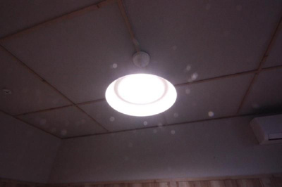 【設備】 | ＨＩＮＡＴＡ